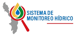 Logo monitoreo